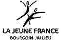 La Jeune France