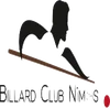 Billards Club Nimois