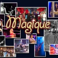 Quovadis Show