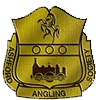 Surrenden Lakes - Ashford Angling Society