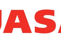Quasar
