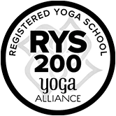Oxygen Yoga and Fitness SageHill