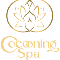 COCOONING SPA - Gîte & piscine/sauna/jacuzzi privatif