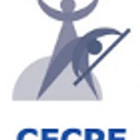 Fecpf