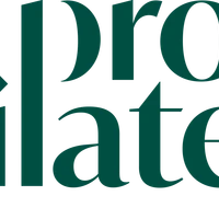 ProPilates