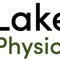 Lakeview Physiotherapy Clinic