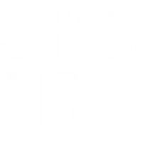 Ashkirk Driving Range