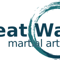 Great Way Martial Arts