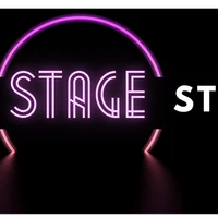 The Stage Studio Reigate