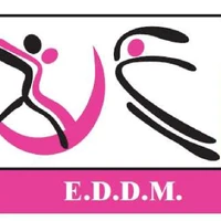 Ballet School Danile Massicotte