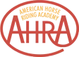 American Horse Riding Academy