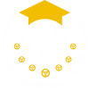 7 Wheels Driving School | Top Driving Training School | Motor Training School In Madhyamgram