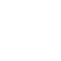 St Mary's Calne Sports Club