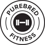 Purebred Fitness