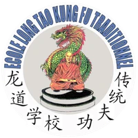 School Long Tao
