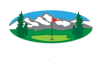 Mount Douglas Golf Course