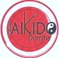 Aikido Domitia
