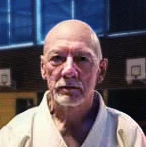 Shugyo Dojo