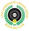 Low Harrogate Crown Green Bowling Club