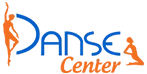 Dance Center