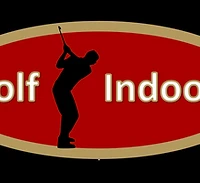 Golf Indoors Leominster