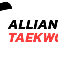Alliance Taekwondo