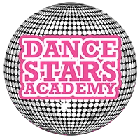 Dance Stars Academy