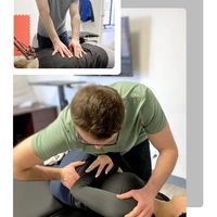 Power Physiotherapy
