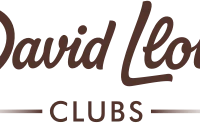 David Lloyd Dublin Riverview