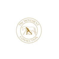 The Movement Connection