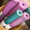 Bliss MediSpa & Integrated Wellness