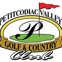 Petitcodiac Valley Golf and Country Club