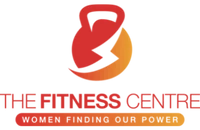 The Fitness Centre