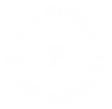 Fit Fight Training Center