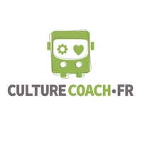 Culturecoach.fr