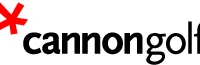 Cannon Golf Ltd