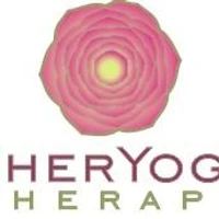 SHERYOGA THERAPY