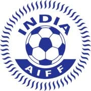 Magic of Football