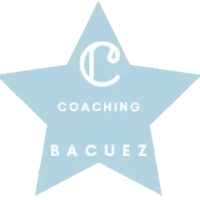 Catherine Bacuez