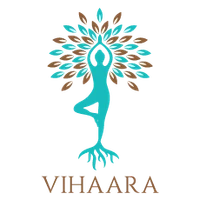 Dr.Anand's -VIHAARA WELLNESS CLINIC I YOGA I NATUROPATHY I ACUPUNCTURE I DIET & NUTRITION I PAIN CLINIC