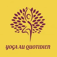Yoga Au Quotidien