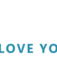 Paradise Fitness Clubs