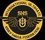 Ultimate Krav Maga Pune - Tactical Self Defence for You