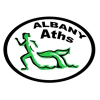 Albany Athletics Club Inc