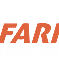 Joe Farr Fishing Charters