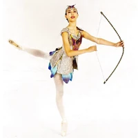 West Pointe Ballet Academy