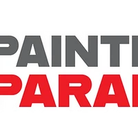 Paintball Paradise St. Laurent
