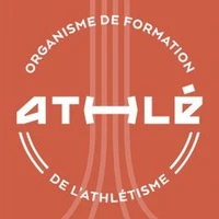 Club Athlétique Sedanais