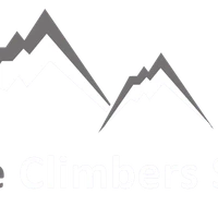The Climbers Shop