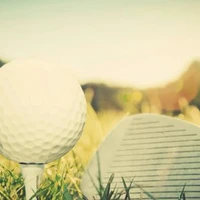 Fore Family Golf Centre